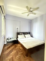 Tanjong Ria Condominium (D15), Condominium #517884051